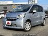 Used 2014 CVT daihatsu move DBA-LA100S Image[0]