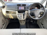 Used 2014 CVT daihatsu move DBA-LA100S Image[1]