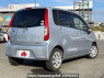 Used 2014 CVT daihatsu move DBA-LA100S Image[2]