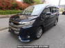 Used 2019 AT toyota noah ZWR80W Image[0]