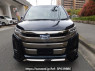 Used 2019 AT toyota noah ZWR80W Image[2]