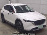 Used 2021 AT mazda cx-5 KFEP Image[0]