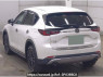 Used 2021 AT mazda cx-5 KFEP Image[1]