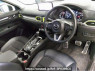 Used 2021 AT mazda cx-5 KFEP Image[2]