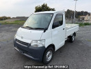 Toyota Townace Truck S412U