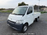 Used 2015 MT toyota townace-truck S412U Image[0]