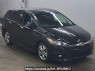 Used 2013 AT honda stream RN6 Image[0]