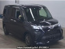 Used 2023 AT toyota roomy M900A Image[0]