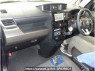 Used 2023 AT toyota roomy M900A Image[2]