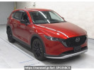 Mazda CX-5 KFEP