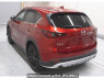 Used 2023 AT mazda cx-5 KFEP Image[1]