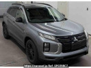 Mitsubishi RVR GA4W