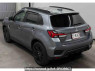Used 2021 AT mitsubishi rvr GA4W Image[1]