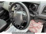 Used 2021 AT mitsubishi rvr GA4W Image[2]