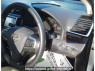 Used 2021 AT toyota premio ZRT260 Image[2]