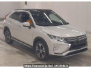 Mitsubishi Eclipse Cross GK1W