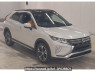 Used 2019 AT mitsubishi eclipse-cross GK1W Image[0]