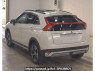 Used 2019 AT mitsubishi eclipse-cross GK1W Image[1]