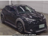 Used 2020 AT toyota c-hr NGX50 Image[0]