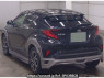 Used 2020 AT toyota c-hr NGX50 Image[1]