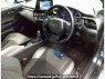 Used 2020 AT toyota c-hr NGX50 Image[2]