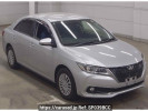 Toyota Allion ZRT265