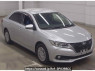 Used 2019 AT toyota allion ZRT265 Image[0]