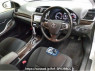 Used 2019 AT toyota allion ZRT265 Image[2]