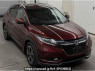 Used 2015 AT honda vezel RU1 Image[0]