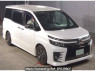 Used 2014 AT toyota voxy ZRR80W Image[0]