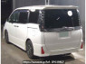 Used 2014 AT toyota voxy ZRR80W Image[1]