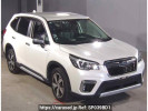 Subaru Forester SKE