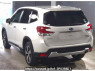 Used 2019 AT subaru forester SKE Image[1]