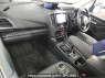 Used 2019 AT subaru forester SKE Image[2]