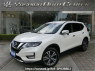 Used 2019 AT nissan x-trail T32 Image[0]
