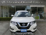 Used 2019 AT nissan x-trail T32 Image[1]