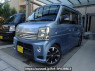 Used 2011 AT suzuki every-wagon DA64W Image[0]