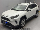 Toyota RAV4 AXAH54