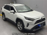 Used 2020 AT toyota rav4 AXAH54 Image[1]