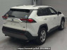 Used 2020 AT toyota rav4 AXAH54 Image[2]