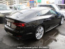 Used 2018 AT audi a5-sportback F5CYRL Image[1]
