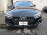 Used 2018 AT audi a5-sportback F5CYRL Image[2]