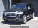 Toyota Land Cruiser FJA300W