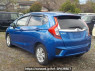 Used 2013 AT honda fit-hybrid GP5 Image[1]
