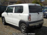 Used 2014 AT suzuki hustler MR31S Image[1]