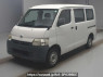 Used 2016 MT toyota townace-van S402M Image[0]