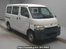 Used 2016 MT toyota townace-van S402M Image[2]