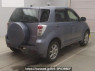 Used 2015 AT toyota rush J210E Image[1]