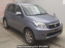 Used 2015 AT toyota rush J210E Image[2]