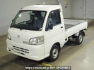 Toyota Pixis Truck S211U